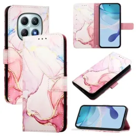 etui-do-redmi-note-15-5g-wallet-futeral-obudowa-marmurkowe-eleganckie-case