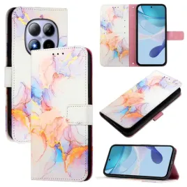 etui-do-redmi-note-15-pro-5g-wallet-futeral-obudowa-marmurkowe-eleganckie