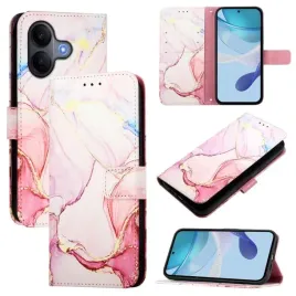 etui-do-vivo-v60-lite-wallet-futeral-obudowa-marmurkowe-eleganckie