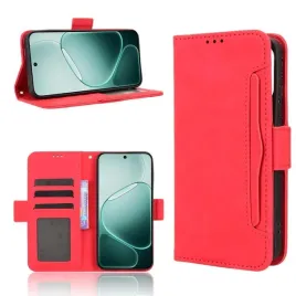 etui-z-klapka-do-oppo-a6-pro-f31-5g-portfel-case-wallet-na-karty-obudowa