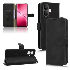 etui-z-klapka-do-vivo-v60-lite-5g-4g-velvet-wallet-obudowa-pokrowiec