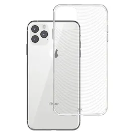 etui-do-iphone-11-pro-max-anti-shock-clear-wzmacniane-przezroczyste