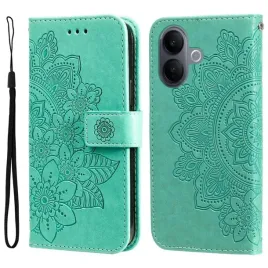 etui-do-vivo-v60-lite-5g-4g-book-cover-obudowa-pokrowiec-flowers