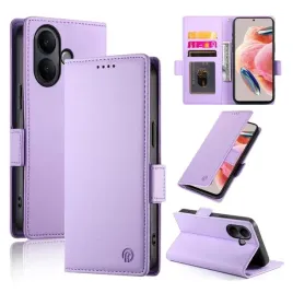 etui-z-klapka-do-vivo-v60-lite-magnetyczne-portfel-ekoskora-obudowa-cover