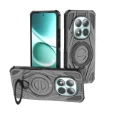 etui-do-redmi-note-15-pro-plus-5g-poco-m8-pro-pancerne-slide-ring-case