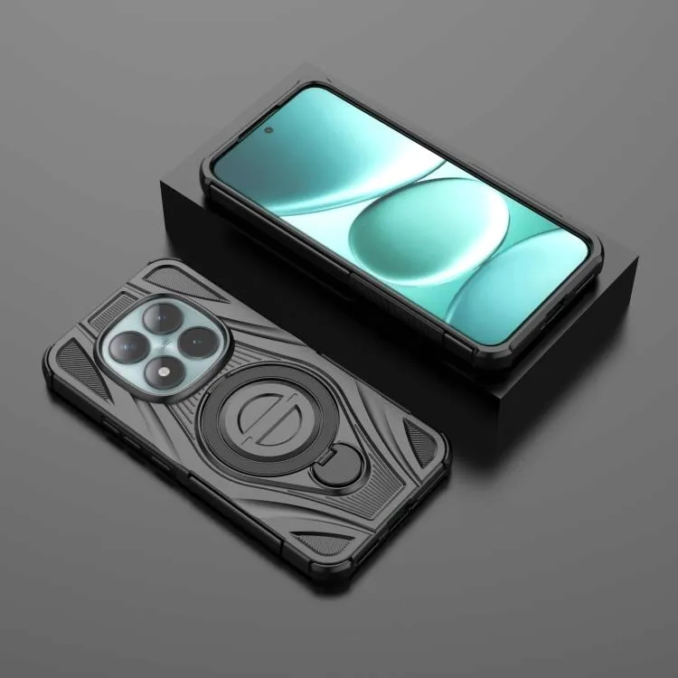 etui-do-redmi-note-15-pro-plus-5g-poco-m8-pro-pancerne-slide-ring-case