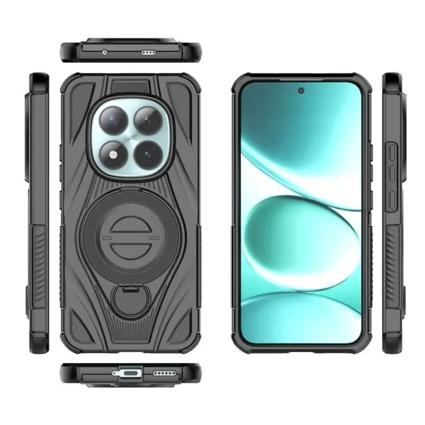 etui-do-redmi-note-15-pro-plus-5g-poco-m8-pro-pancerne-slide-ring-case-kolor-czarny