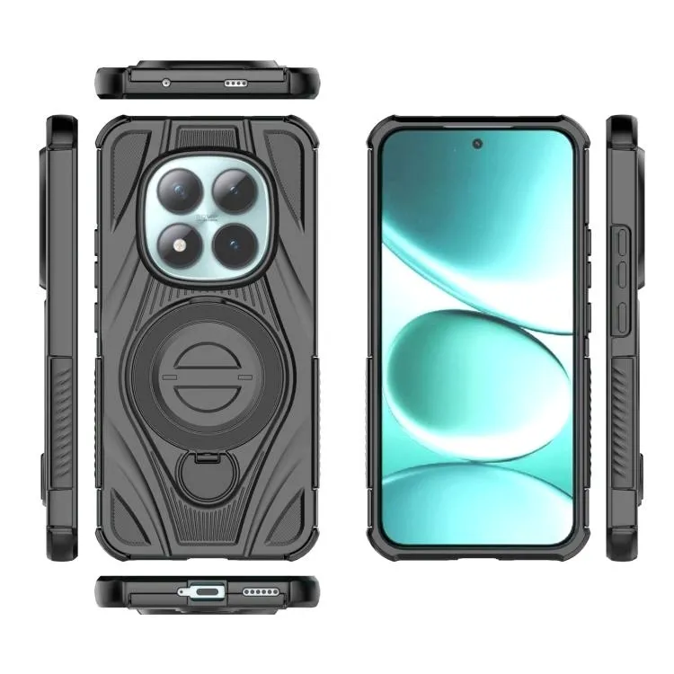 etui-do-redmi-note-15-pro-plus-5g-poco-m8-pro-pancerne-slide-ring-case
