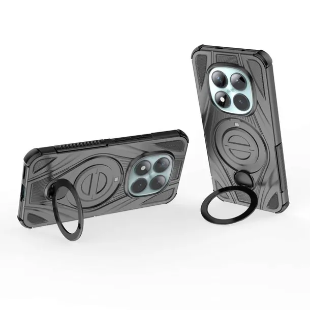 etui-do-redmi-note-15-pro-plus-5g-poco-m8-pro-pancerne-slide-ring-case-typ-plecki