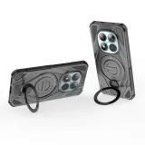 etui-do-redmi-note-15-pro-plus-5g-poco-m8-pro-pancerne-slide-ring-case-typ-plecki