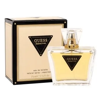 perfumy-damskie-guess-seductive-woda-toaletowa-75-ml