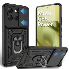 etui-do-motorola-moto-g86-power-pancerne-slide-ring-case-czarne-wzmacniane