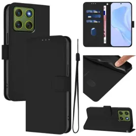 etui-typu-portfel-do-motorola-edge-70-5g-wallet-futeral-obudowa-eleganckie