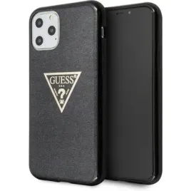 oryginalne-etui-guess-do-iphone-11-pro-glitter-triangle-eleganckie-cover