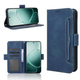 etui-z-klapka-do-oppo-a6-pro-f31-5g-portfel-case-wallet-na-karty-obudowa