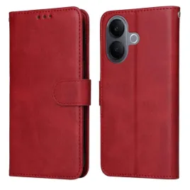 etui-z-klapka-do-vivo-v60-lite-5g-4g-porfel-obudowa-futeral-na-karty