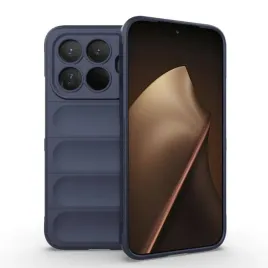 etui-do-xiaomi-15t-pro-wzmacniane-anti-shock-case-cover-plecki-obudowa