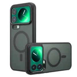 etui-do-xiaomi-17-pro-max-case-obudowa-pokrowiec-magsafe-plecki-magnetyczne