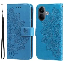 etui-do-vivo-v60-lite-5g-4g-book-cover-obudowa-pokrowiec-flowers