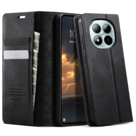 etui-z-klapka-do-xiaomi-redmi-note-15-pro-5g-rfid-case-wallet-futeral