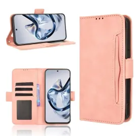 etui-z-klapka-do-zte-nubia-air-portfel-case-wallet-na-karty-obudowa-cover