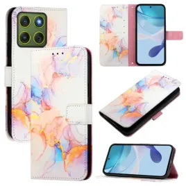 etui-do-motorola-edge-70-5g-wallet-futeral-obudowa-marmurkowe-eleganckie