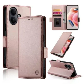 etui-z-klapka-do-vivo-v60-lite-magnetyczne-portfel-ekoskora-obudowa-cover