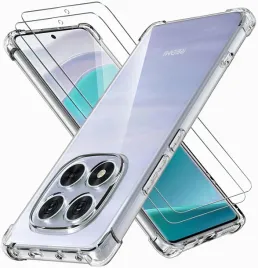 etui-do-xiaomi-redmi-note-15-pro-5g-wzmacniane-clear-case-cover-szklo-x2