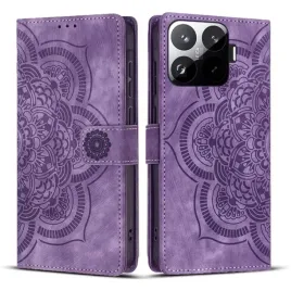 etui-retro-wallet-do-xiaomi-15t-pro-mandala-obudowa-portfel-na-karty