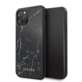 etui-guess-marble-do-iphone-11-pro-czarne