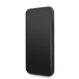 etui-guess-marble-do-iphone-11-pro-czarne-material-tworzywo-sztuczne