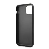etui-guess-marble-do-iphone-11-pro-czarne-funkcje-pochlanianie-wstrzasow