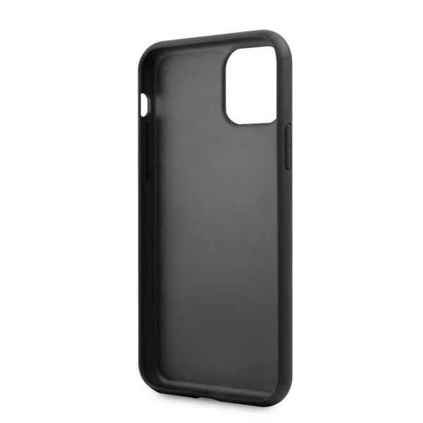 etui-guess-marble-do-iphone-11-pro-czarne