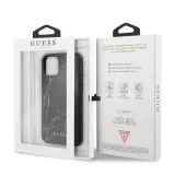 etui-guess-marble-do-iphone-11-pro-czarne-stan-opakowania-oryginalne