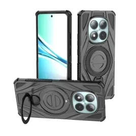 etui-do-redmi-note-15-5g-pancerne-slide-ring-case-czarne-wzmacniane-cover