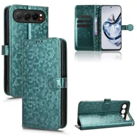 etui-z-klapka-do-zte-nubia-air-diamentowe-pokrowiec-portfel-elegancki-case
