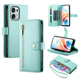 etui-do-oppo-a6-pro-oppo-f31-5g-magnetyczna-obudowa-futeral-na-karty-case