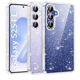 etui-bling-do-samsung-galaxy-s25-fe-brokatowe-case-obudowa-plecki-cover