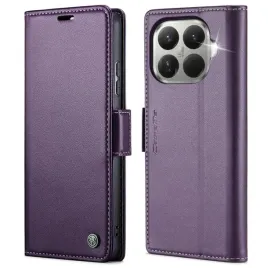 etui-rfid-blocking-do-xiaomi-15t-pro-caseme-smart-case-wallet-futeral