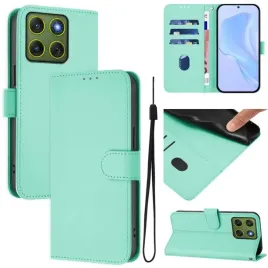 etui-typu-portfel-do-motorola-edge-70-5g-wallet-futeral-obudowa-eleganckie