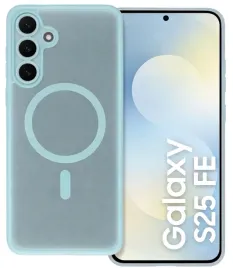 etui-do-galaxy-s25-fe-5g-do-magsafe-anti-shock-wzmacniane-mietowe-cover