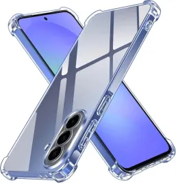 etui-do-samsung-galaxy-a57-5g-anti-shock-clear-wzmacniane-przezroczyste