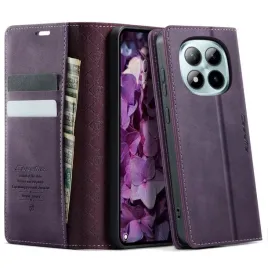 etui-z-klapka-do-xiaomi-redmi-note-15-pro-5g-rfid-case-wallet-futeral
