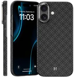 etui-benks-carbon-kevlar-armor-air-grid-do-iphone-17-plecki-case-do-magsafe