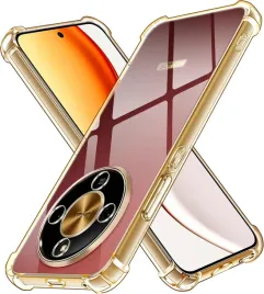 etui-do-honor-magic-8-lite-anti-shock-clear-wzmacniane-przezroczyste-cover