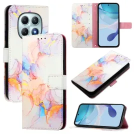 etui-do-redmi-note-15-5g-wallet-futeral-obudowa-marmurkowe-eleganckie-case