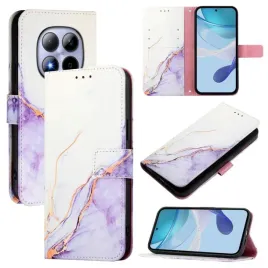 etui-do-redmi-note-15-pro-5g-wallet-futeral-obudowa-marmurkowe-eleganckie