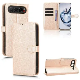 etui-z-klapka-do-zte-nubia-air-diamentowe-pokrowiec-portfel-elegancki-case