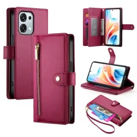 etui-do-oppo-a6-pro-oppo-f31-5g-magnetyczna-obudowa-futeral-na-karty-case