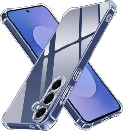 etui-do-samsung-galaxy-s25-fe-5g-anti-shock-clear-wzmacniane-przezroczyste